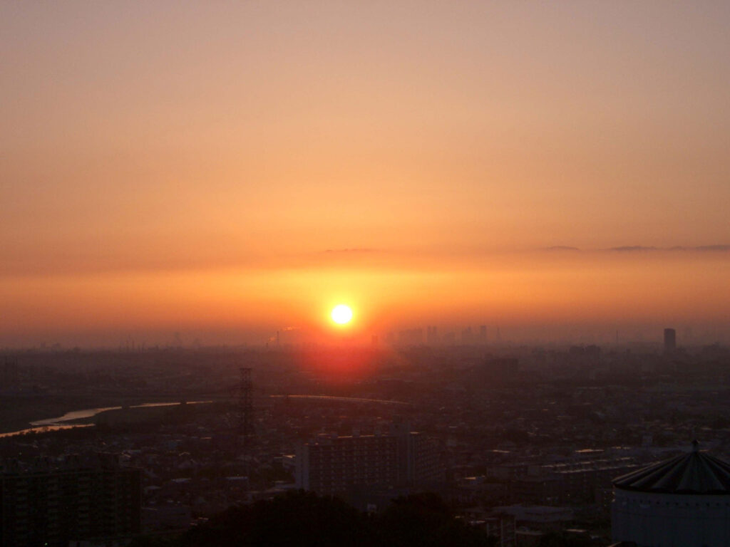 11月1日。起業しました！