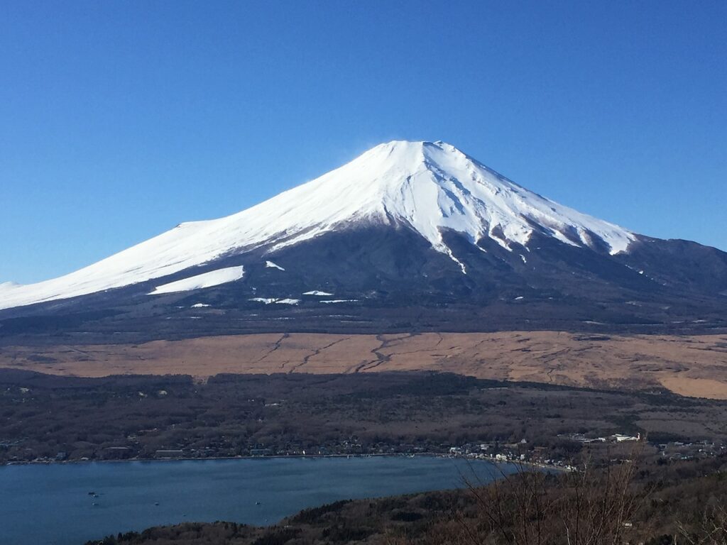 内閣府：PFI事業基礎データベースを更新！